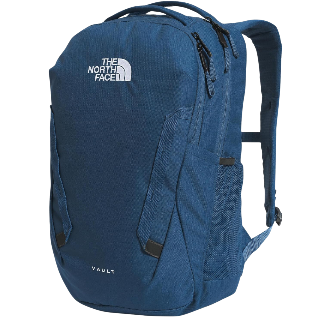 The North Face Vault Everyday Laptop Backpack