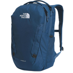 The North Face Vault Everyday Laptop Backpack