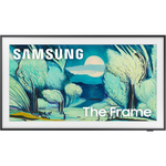 55" Samsung The Frame Series LS03F 4K Ultra HD Vision AI Smart QLED Tizen TV