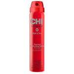 2.6 oz CHI 44 Iron Guard Style & Stay Firm Hold Protecting Spray