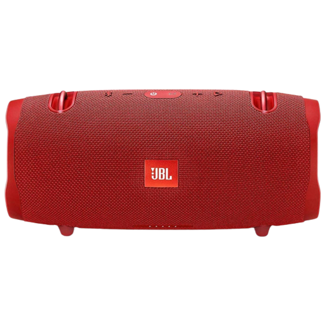 JBL Xtreme 2 Waterproof Portable Bluetooth Speaker
