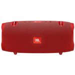 JBL Xtreme 2 Waterproof Portable Bluetooth Speaker