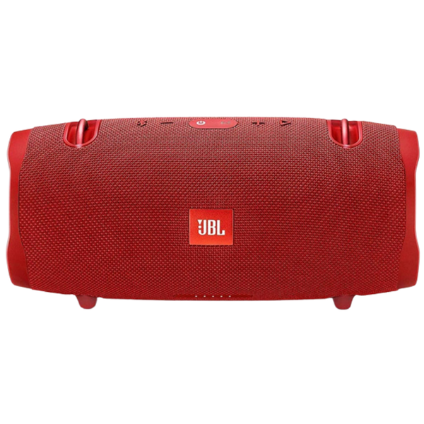 JBL Xtreme 2 Waterproof Portable Bluetooth Speaker