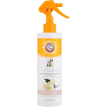 10-Oz Arm & Hammer Ultra Fresh Waterless Dog Bath Spray