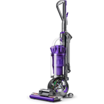 Dyson Ball Animal Origin Upright Vacuum Cleaner