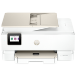 Up to 40% off on Printers at HP