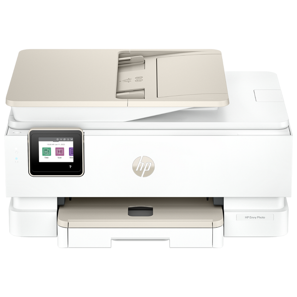 Up to 40% off on Printers at HP