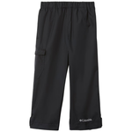 Columbia Kids' Cypress Brook II Rain Pants