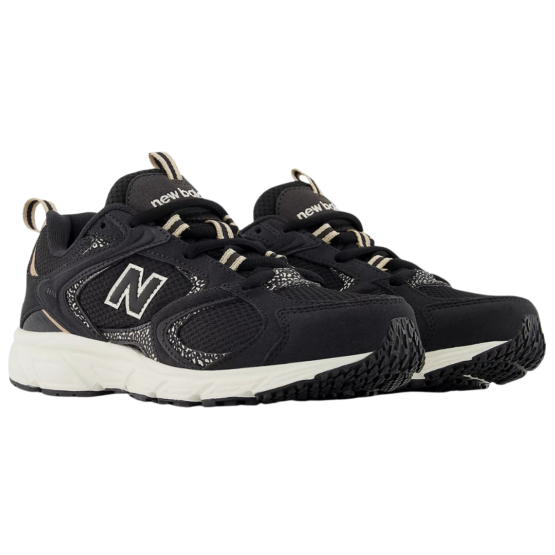 New Balance Men's 408 V1 Sneakers