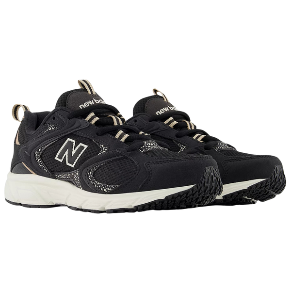 New Balance Men's 408 V1 Sneakers