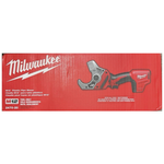 Up to 67% off on Get Your Milwaukee Here at Woot
