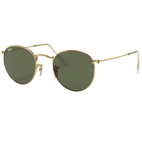 Up to 58% off on Shade Parade: Oakley, Ray-Ban, & More at Woot
