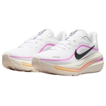 Nike Winflo 12 Women's Road Running Shoes (2 colors)