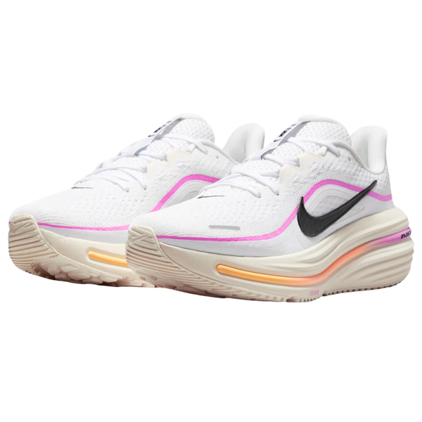 Nike Winflo 12 Women's Road Running Shoes (2 colors)