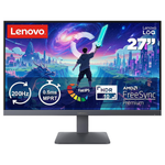 27" Lenovo Legion LOQ 27-10 FHD 200Hz 0.5ms HDR IPS Freesync Gaming Monitor