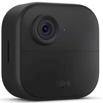 Blink Outdoor 4 (Newest Model) Wire-free HD Smart Security Camera
