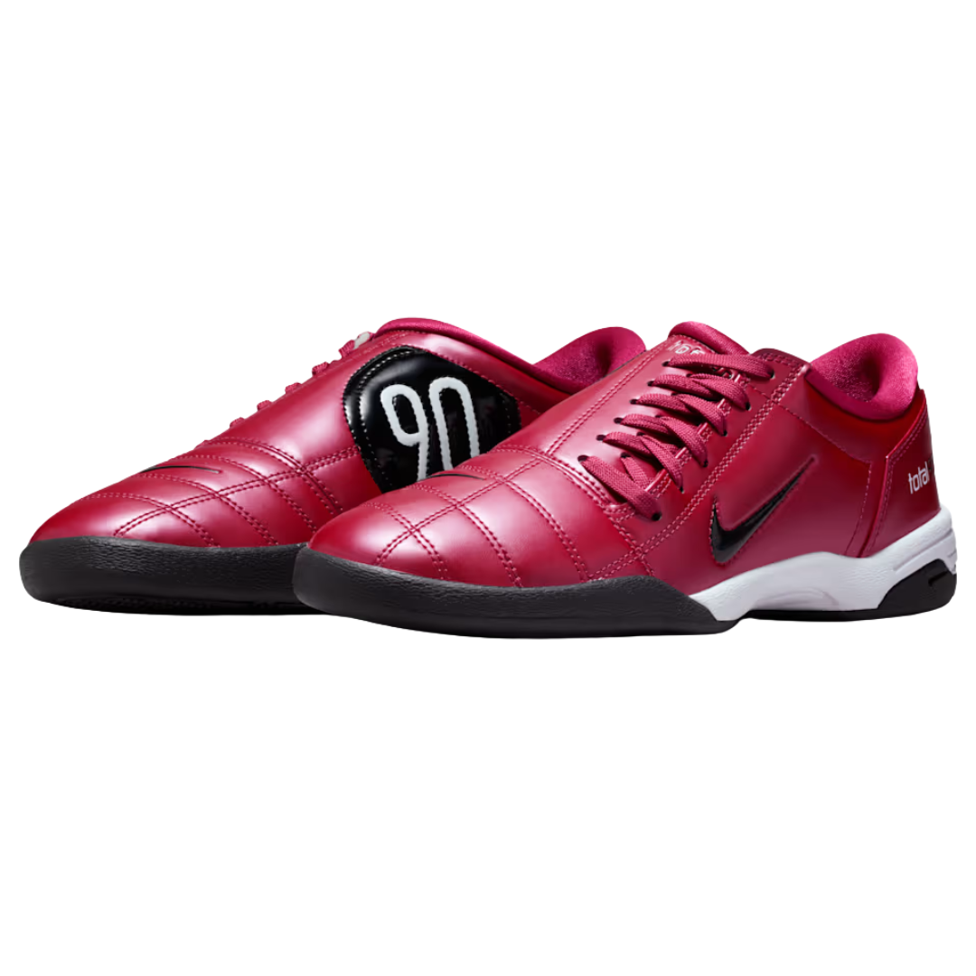 Nike Total 90 Women's Shoes