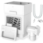 Anivia Rain Barrel Diverter Kit