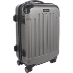 20" Carry On Kenneth Cole REACTION Renegade Luggage