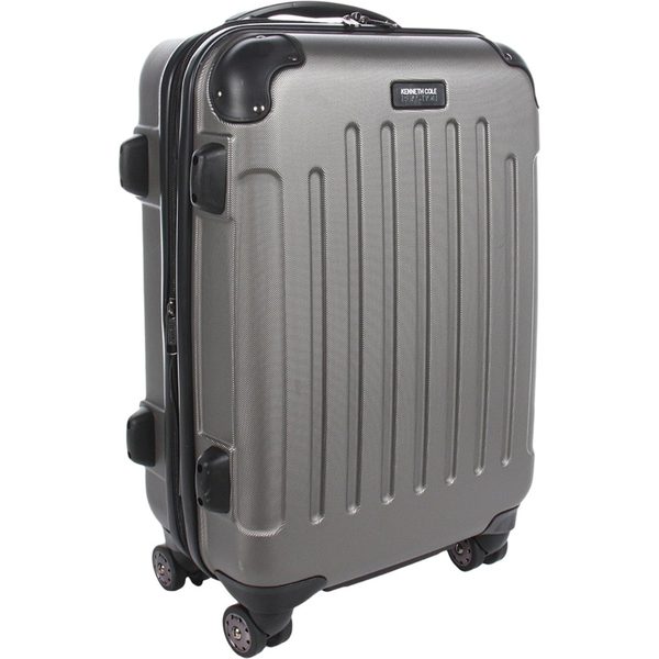 20" Carry On Kenneth Cole REACTION Renegade Luggage