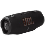 JBL Charge 6 Portable & Drop-Proof Bluetooth Speaker (5 colors)