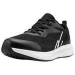 Men's Running Shoes Comfortable And Lightweight Casual Sneakers
