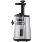 Omega Cold Press 365 Compact Masticating Vertical Juicer (JC3000SV13)