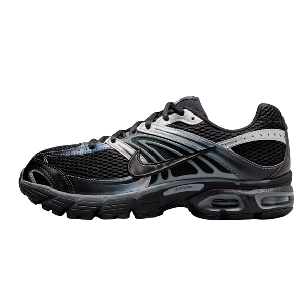 Nike Air Max Moto 2K Women's Shoes (2 Colors)