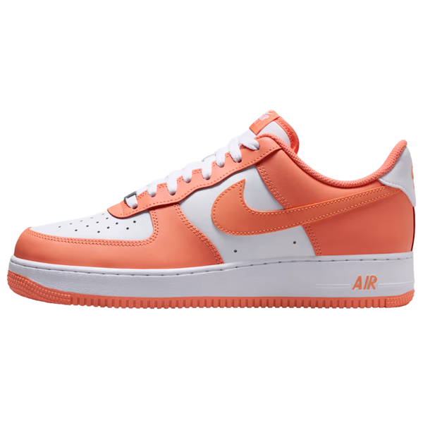 Nike Air Force 1 '07 Men's Shoes