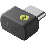 Logitech Bolt USB-C Receiver