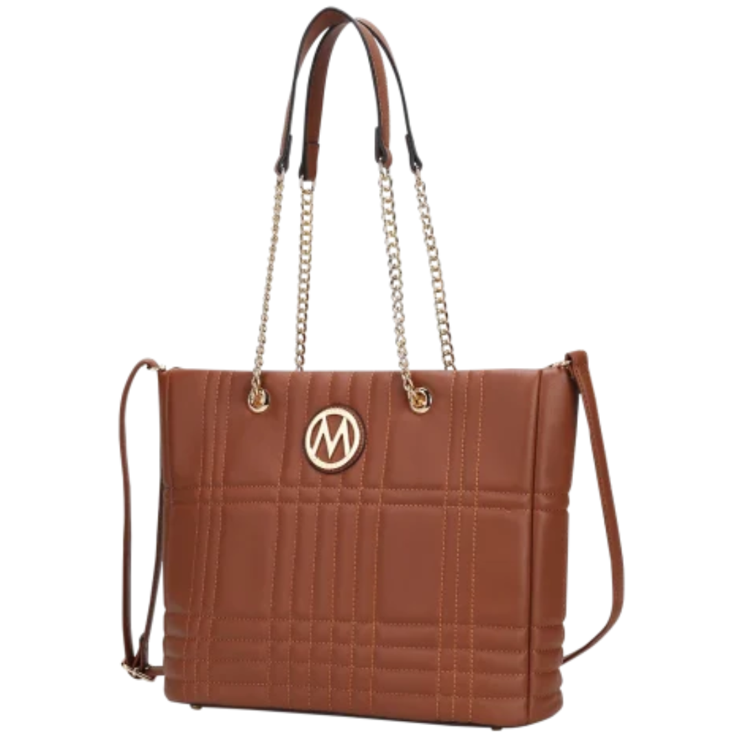 Up To 84% Off On Stylish Handbag Steals Featuring MKF Collection At MorningSave
