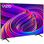 65" VIZIO Class Quantum 4K Ultra HDR Smart QLED TV
