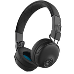 JLab Studio Bluetooth Wireless On-Ear Headphones