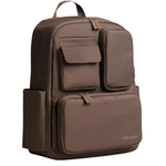 Itzy Ritzy Belong Utility Backpack Diaper Bag