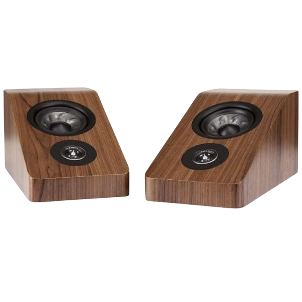 Polk Audio Reserve R900 Height Module Dolby Atmos Speaker
