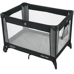 Graco-Pack 'n Play Portable Playard