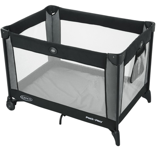 Graco-Pack 'n Play Portable Playard