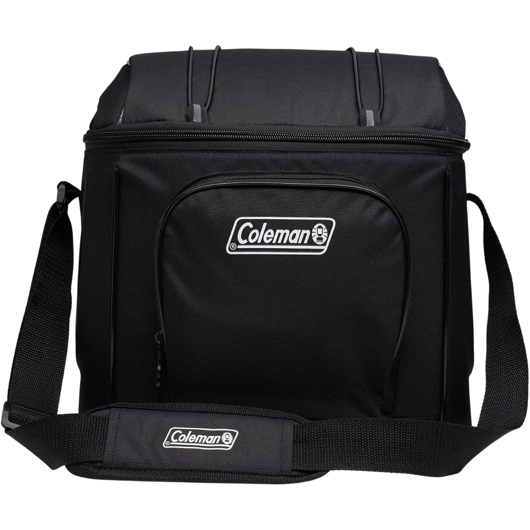 Coleman Chiller 16-Can Insulated Soft Cooler