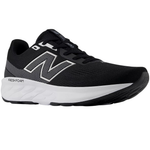 New Balance Men's Fresh Foam 520 V9 Running Shoe (Various Size)