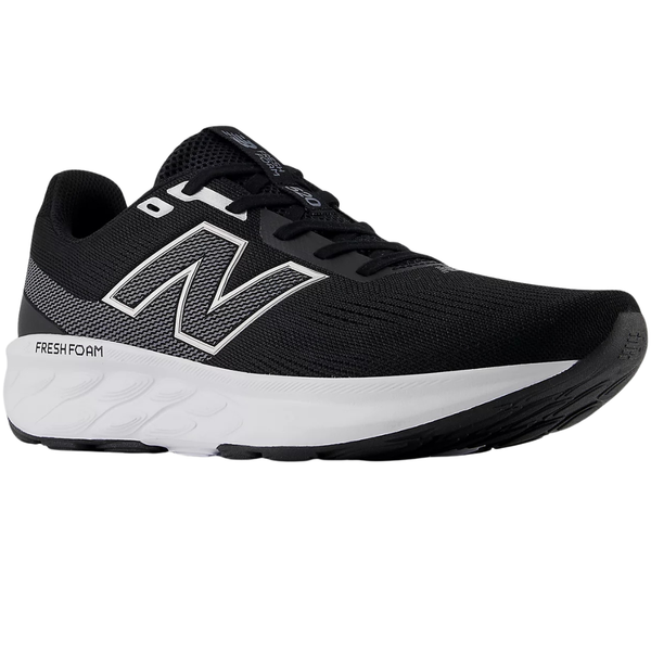 New Balance Men's Fresh Foam 520 V9 Running Shoe (Various Size)