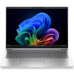 HP ProBook 4 G2a 16" FHD+ Laptop (Ryzen AI 5 430 / 16GB RAM / 1TB SSD)