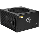 SAMA GT650BK Black 80 PLUS Gold Fully Modular ATX Power Supply