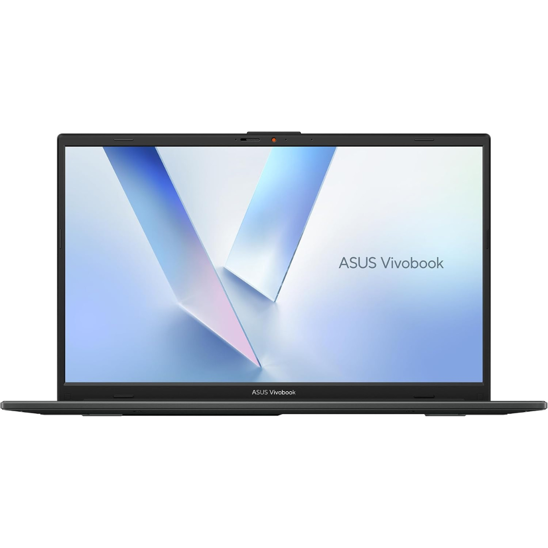 ASUS Vivobook Go 15 15.6" FHD Laptop (N150 / 4GB RAM / 128GB SSD)