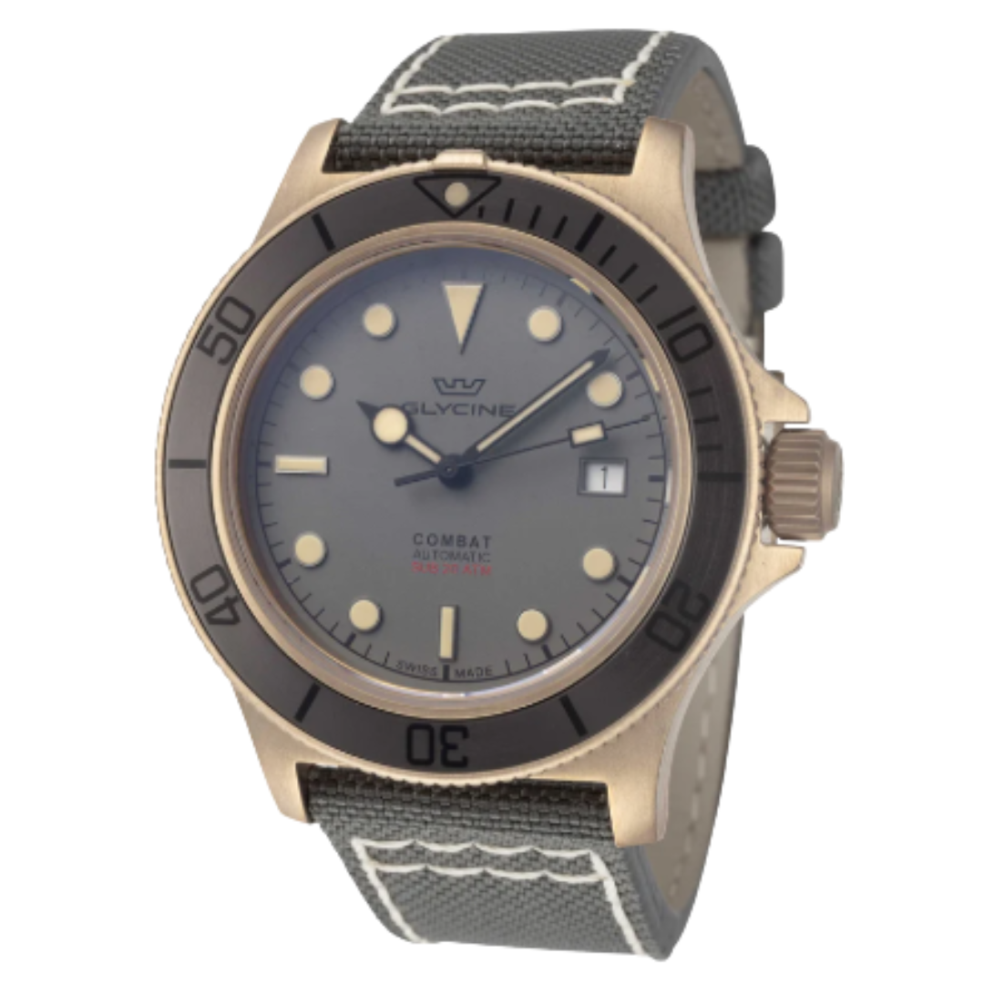 Up To 90% Off On Everything + Extra Savings At Ashford