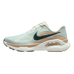 Nike Structure Plus Men's Road Running Shoes