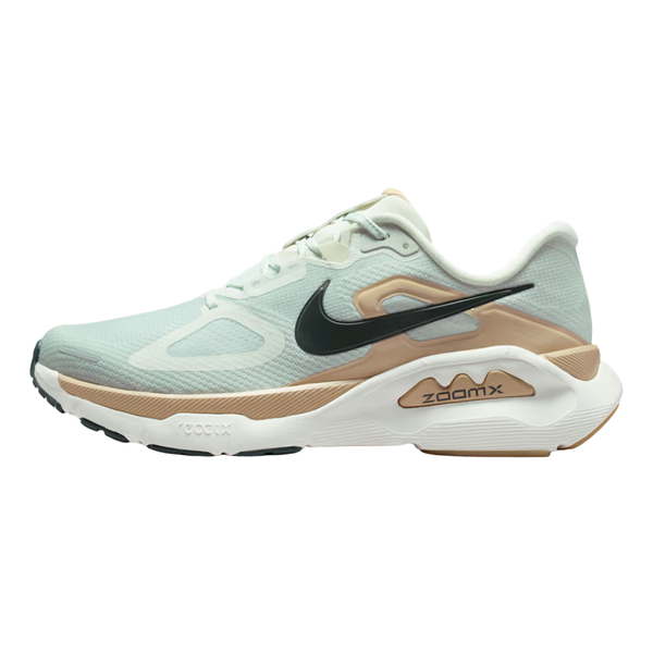 Nike Structure Plus Men's Road Running Shoes
