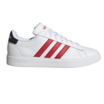 adidas Men's Grand Court 2.0 Shoes
