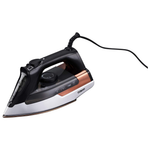 Conair ExtremeSteam 1875W Pro Steam Iron