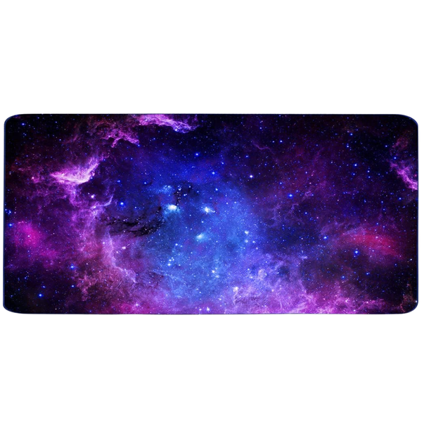 35.4 X 15.7 Inch Waterproof Extended Gaming Mouse Pad (Various)