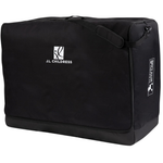 J.L. Childress Universal Stroller Travel Bag
